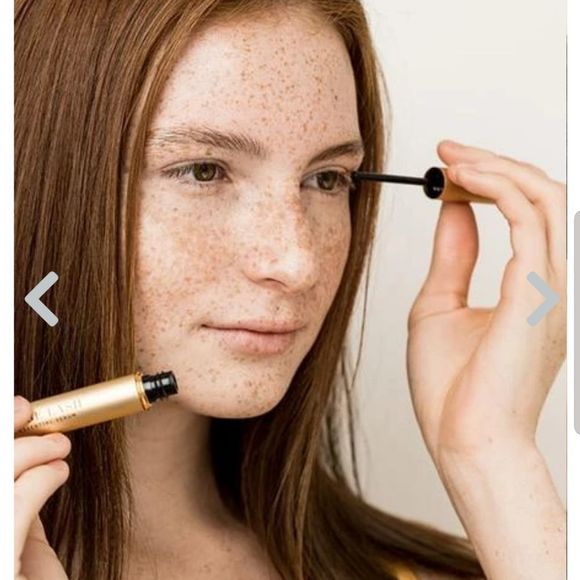 Babe Lash Enriching Growth Serum 2ml New Sealed. 6 month supply. Grow babe grow! - Picture 14 of 16